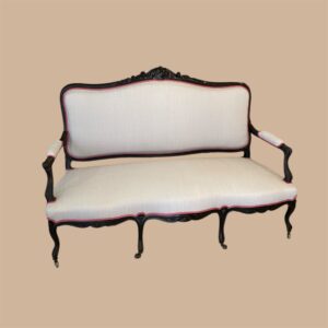 photoroom 20251020 105653