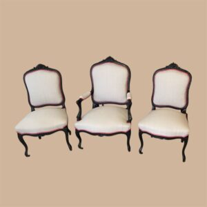 photoroom 20251020 105800