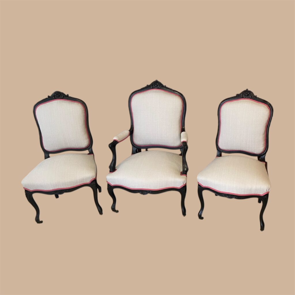 photoroom 20251020 105800