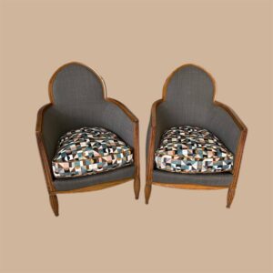 photoroom 20251020 105836