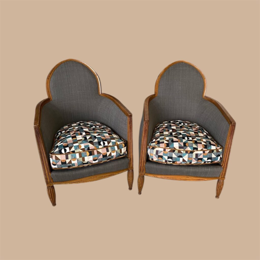 photoroom 20251020 105836