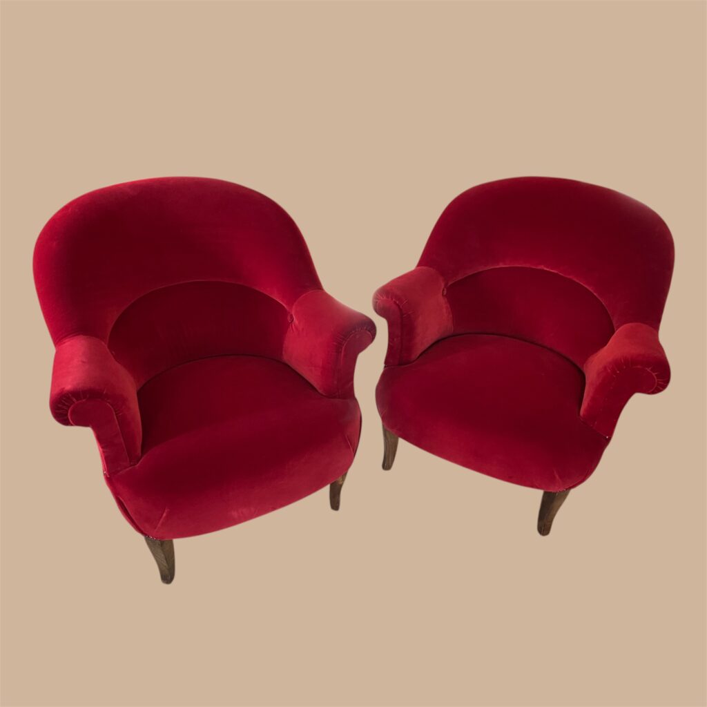 photoroom 20251020 110037