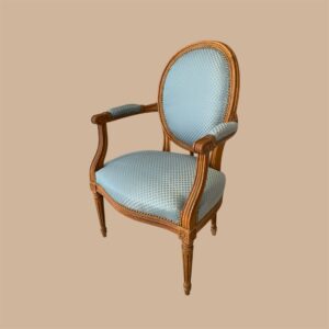 photoroom 20251020 110100