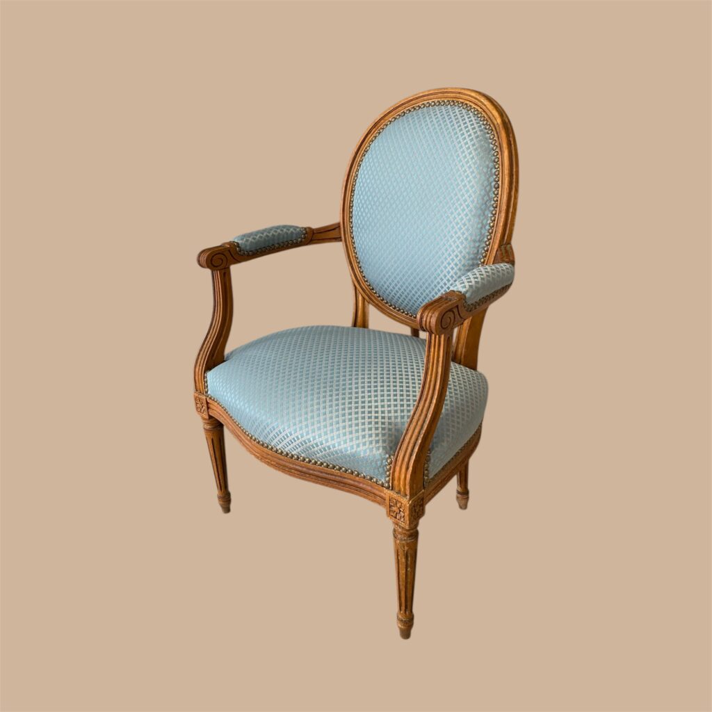 photoroom 20251020 110100