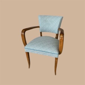 photoroom 20251020 110123