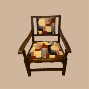 photoroom 20251020 110202