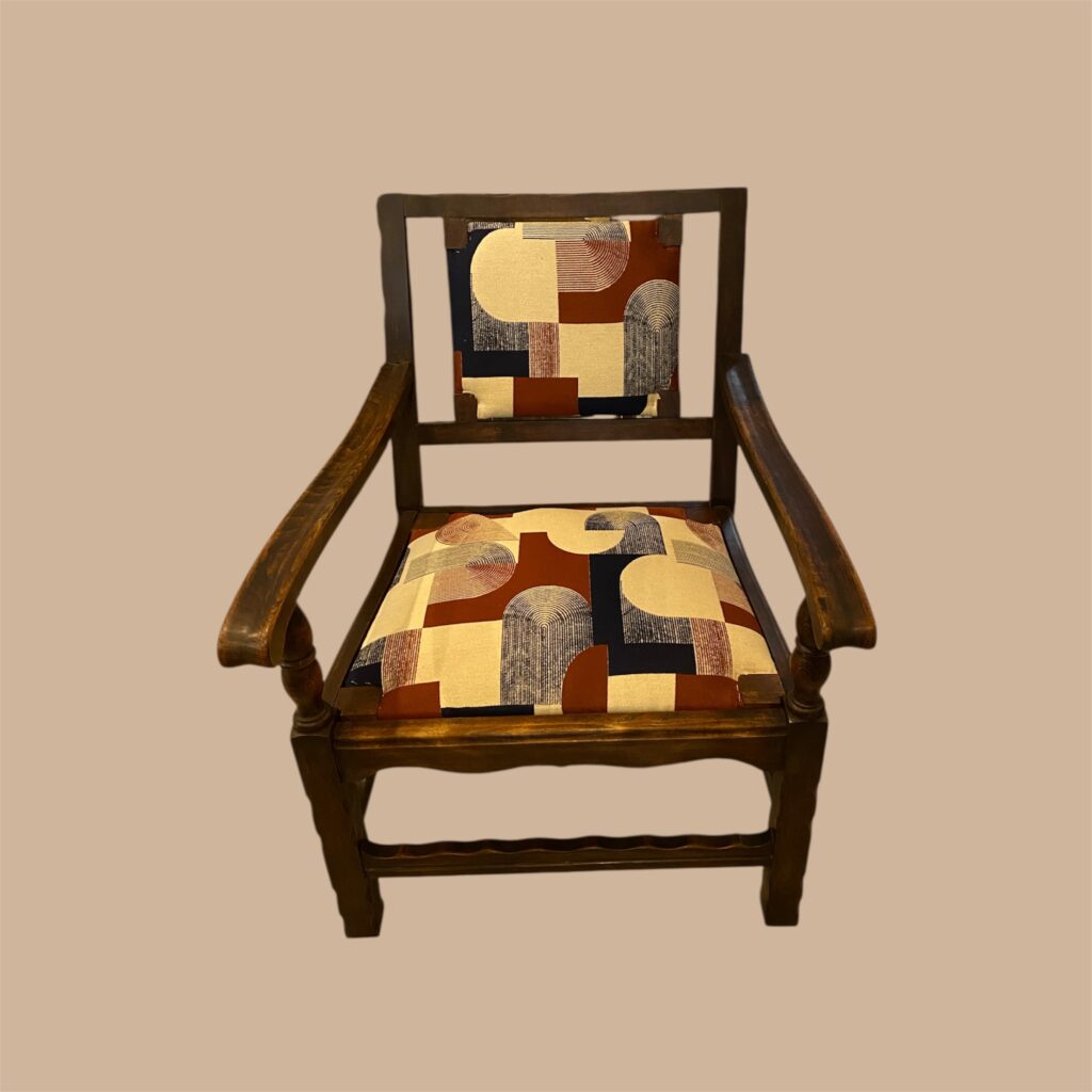 photoroom 20251020 110202