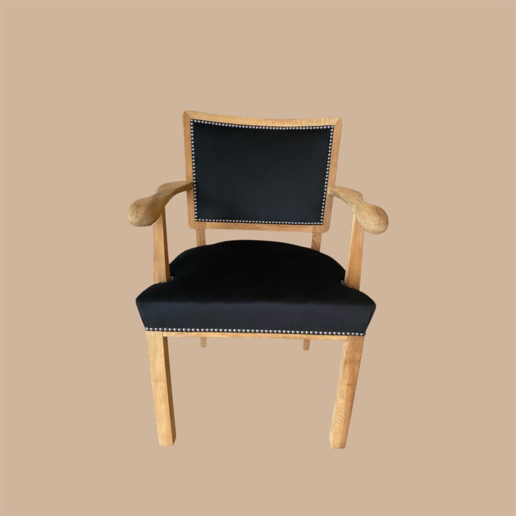 photoroom 20251020 110248