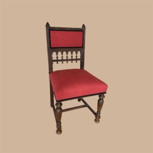 photoroom 20251020 110353