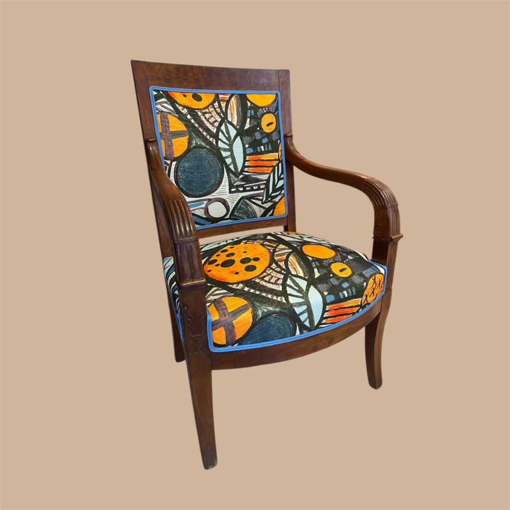 photoroom 20251020 110513