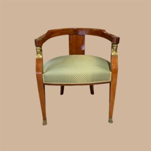 photoroom 20251020 110533