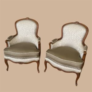 photoroom 20251020 110559