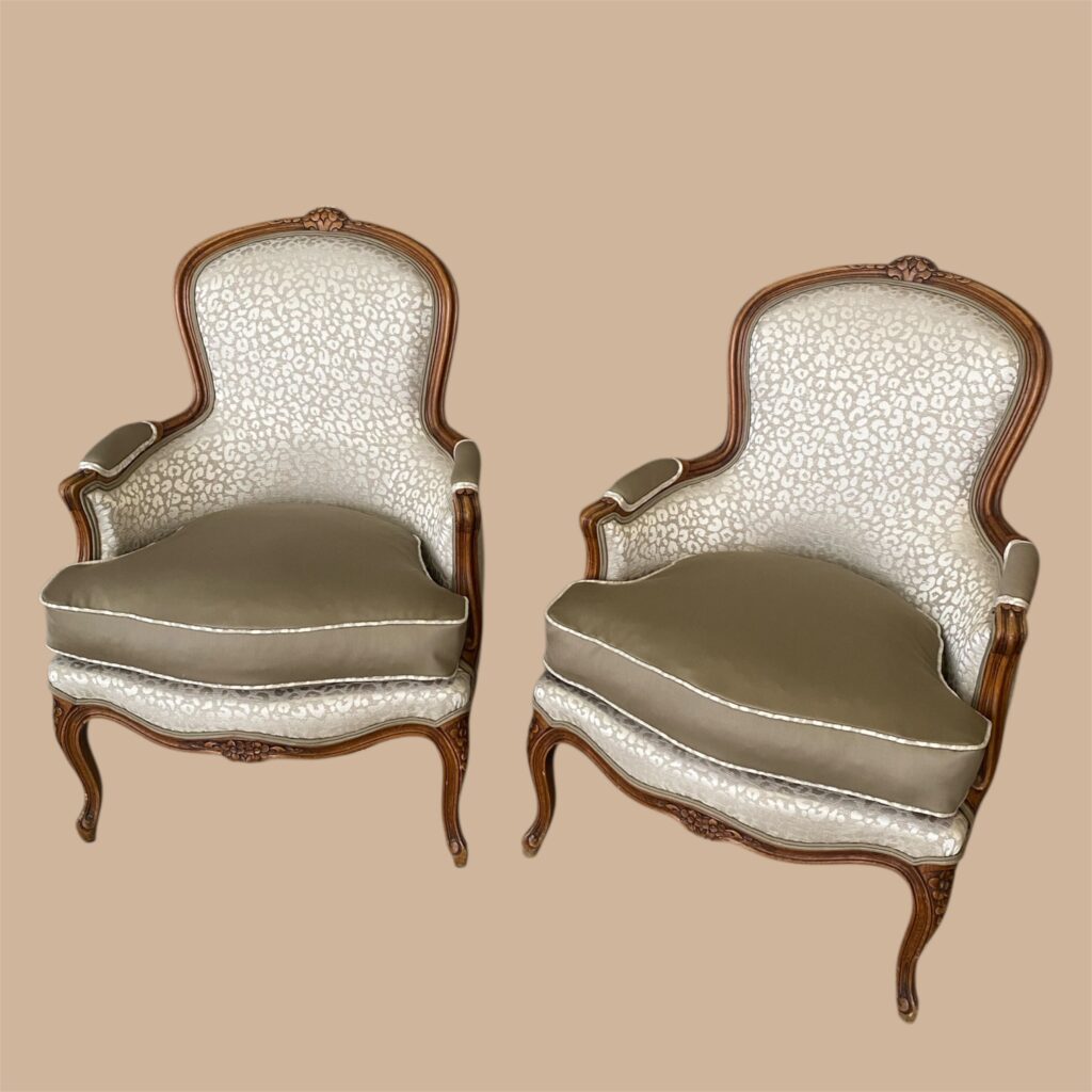 photoroom 20251020 110559