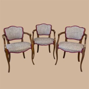 photoroom 20251020 110727