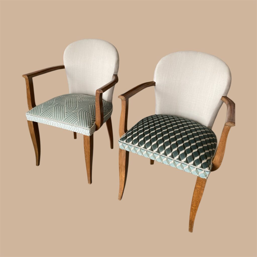 photoroom 20251020 110745