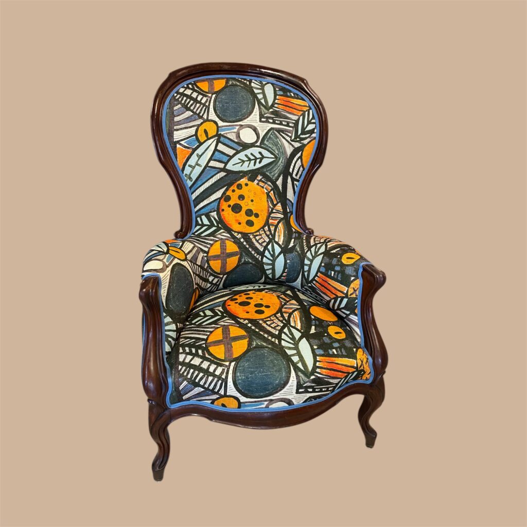 photoroom 20251020 110824