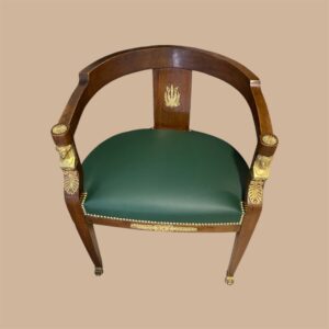 photoroom 20251020 110907