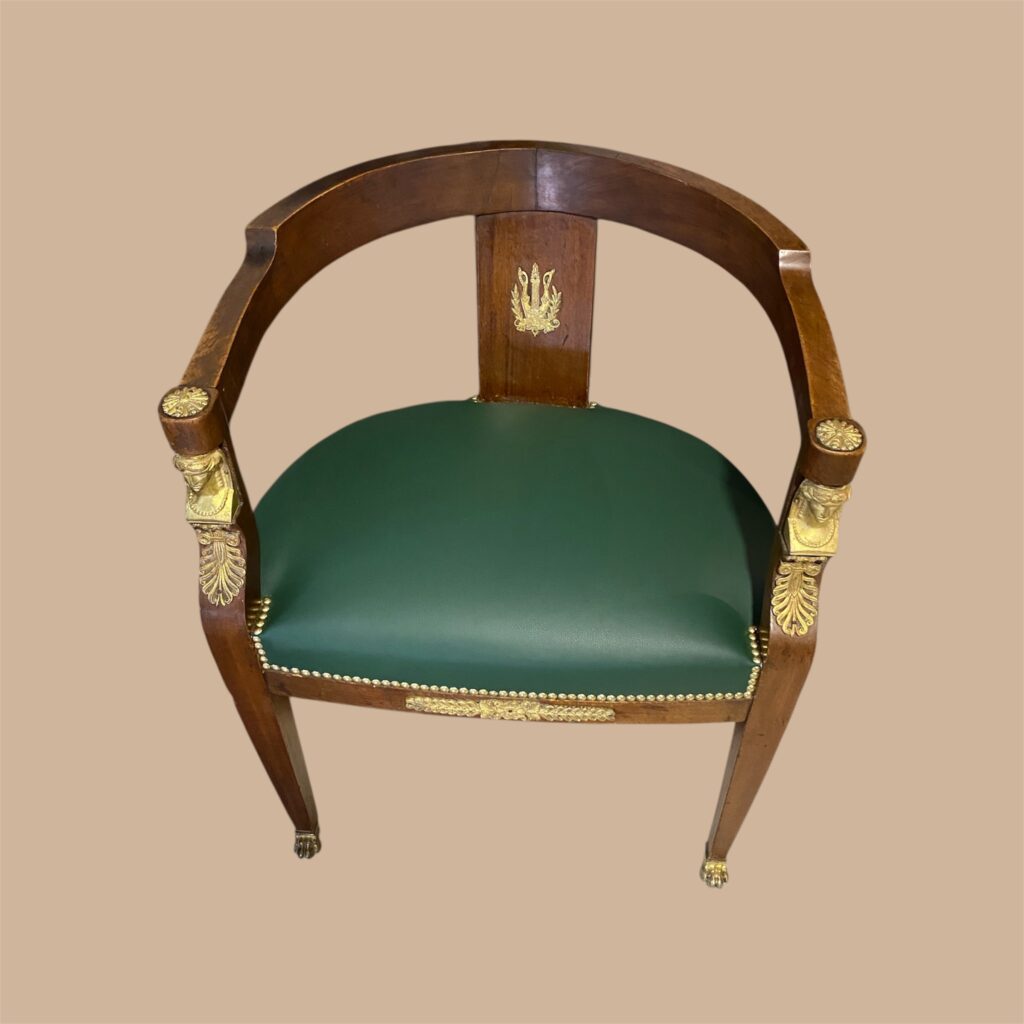 photoroom 20251020 110907