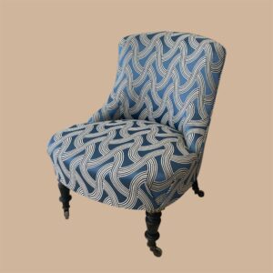 photoroom 20251020 110923