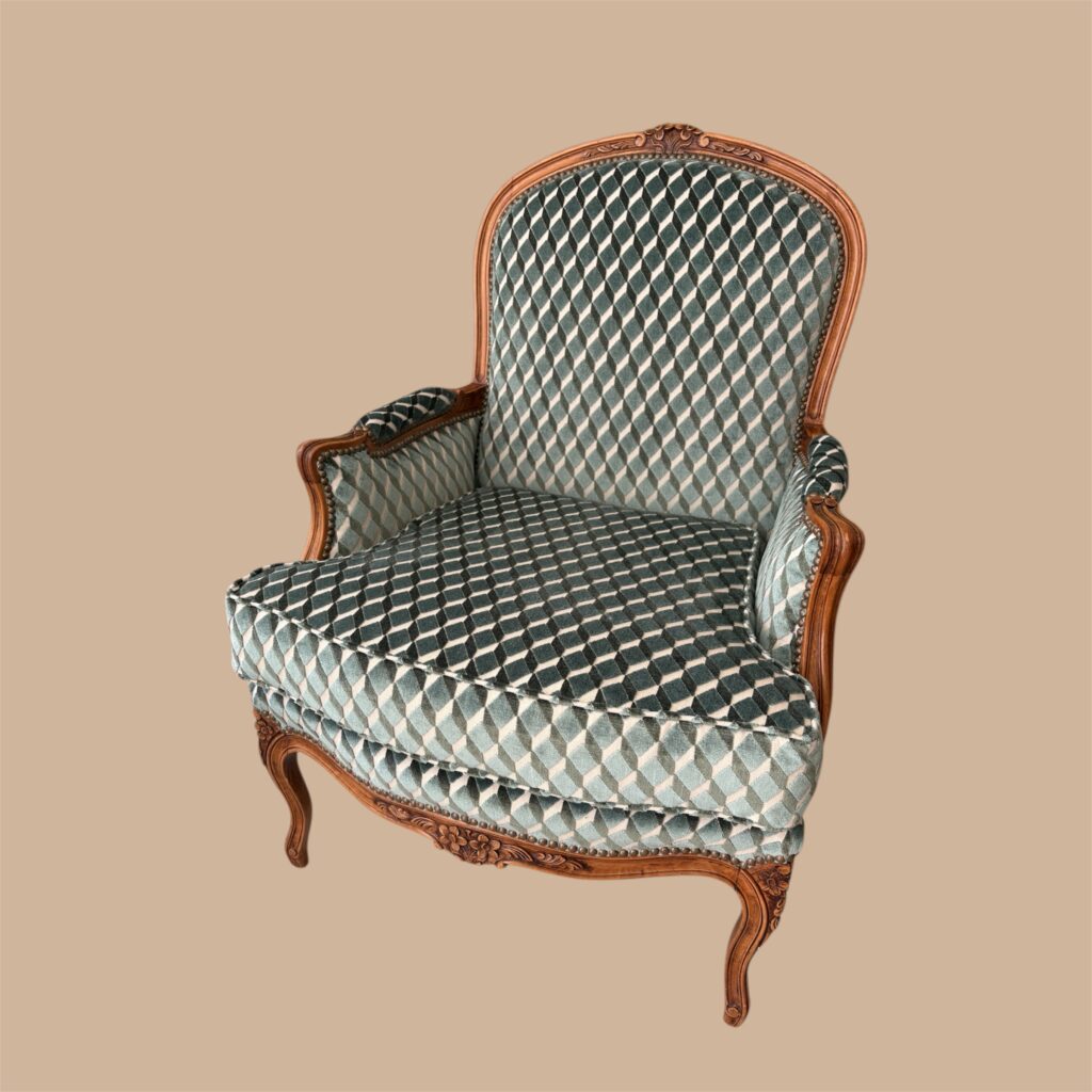 photoroom 20251020 111041