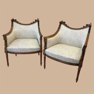 photoroom 20251020 111120