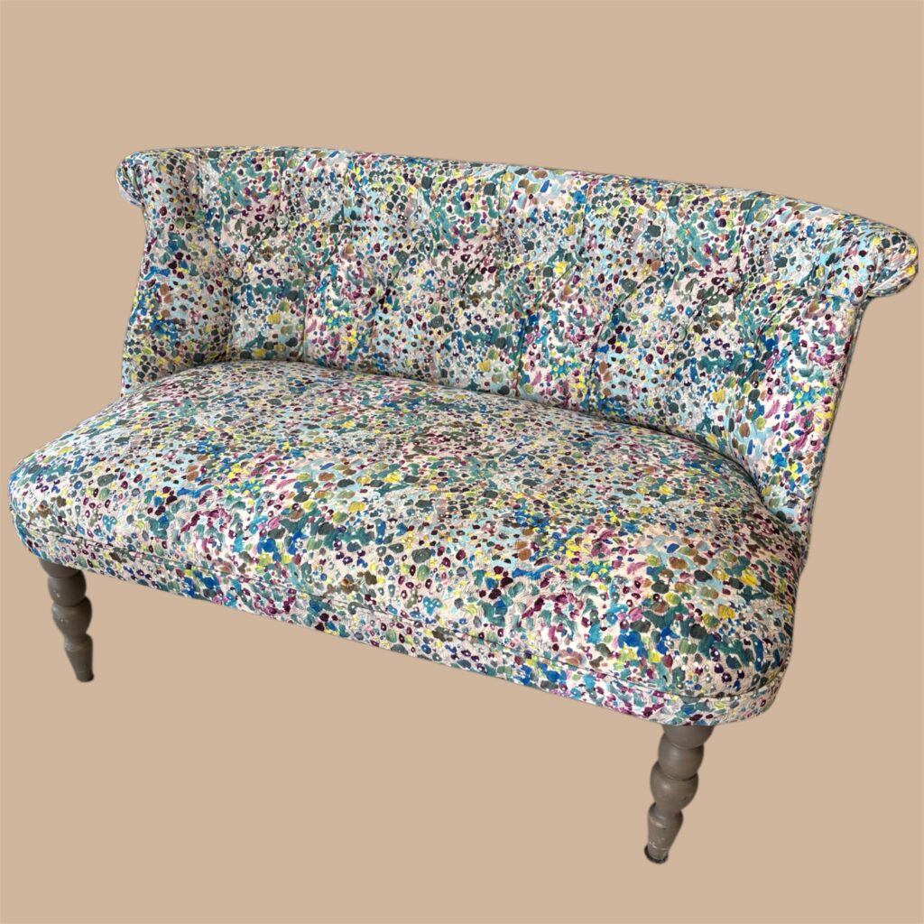 photoroom 20251020 111156