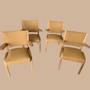 photoroom 20251020 115704