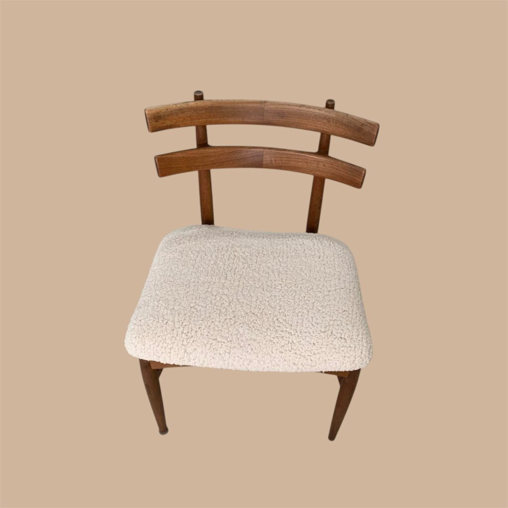 photoroom 20251020 115735