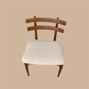 photoroom 20251020 115735