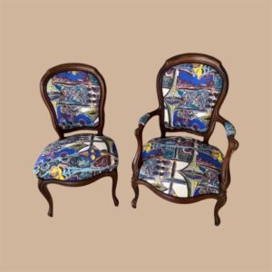 photoroom 20251020 115801