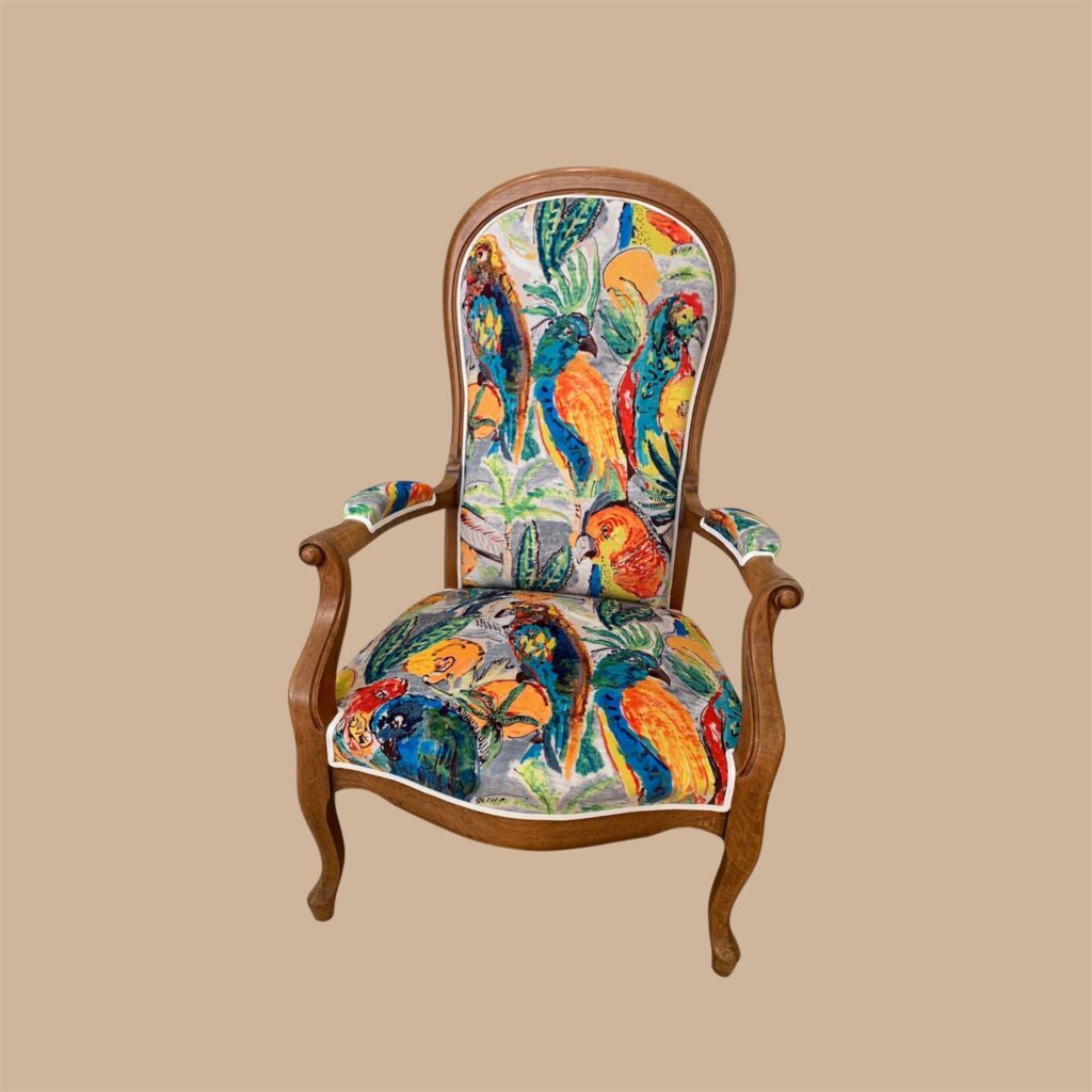 photoroom 20251020 115822