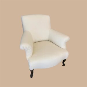 photoroom 20251020 115844