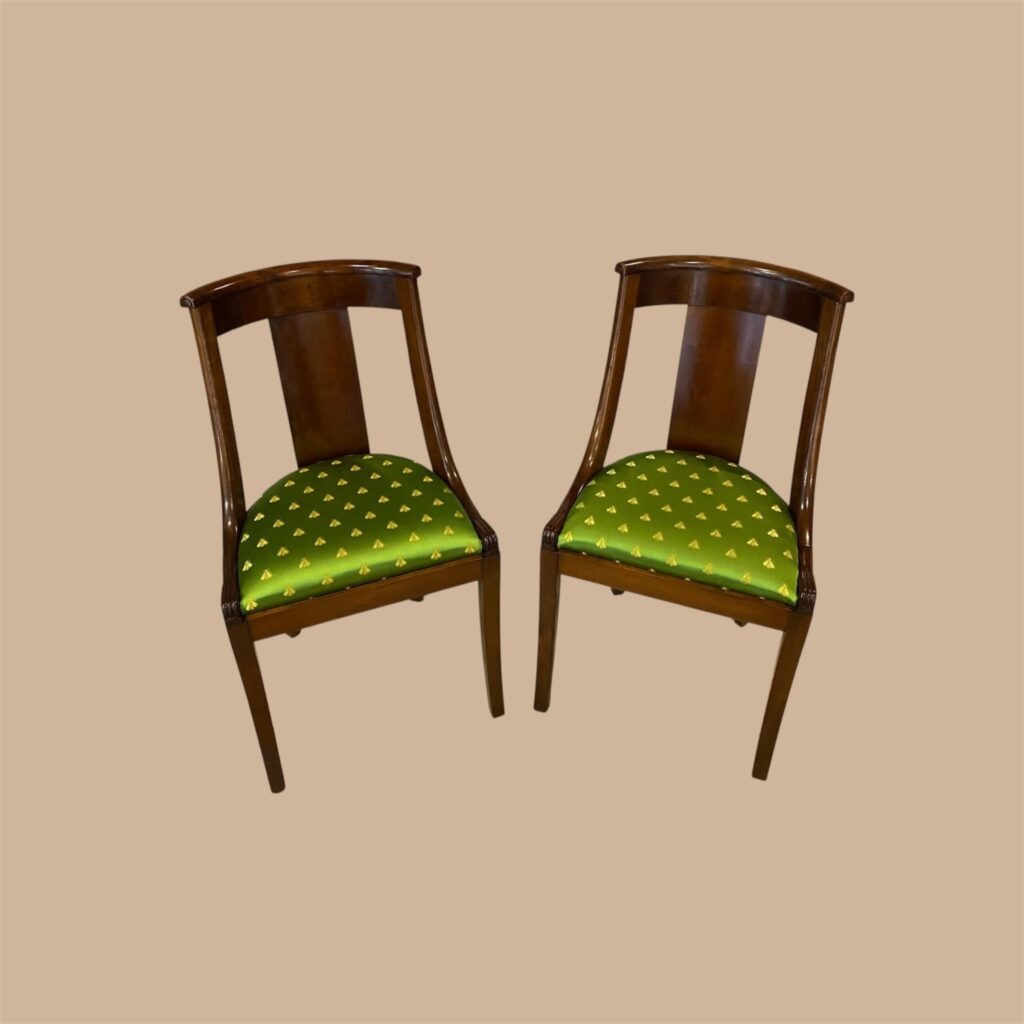 photoroom 20251020 115911