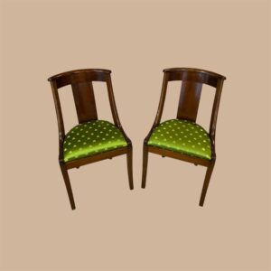 photoroom 20251020 115911