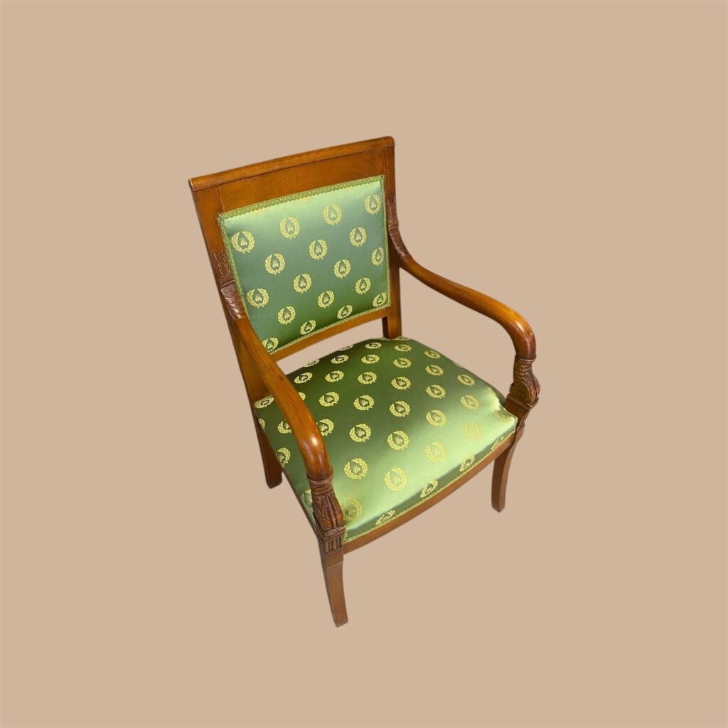 photoroom 20251020 115944