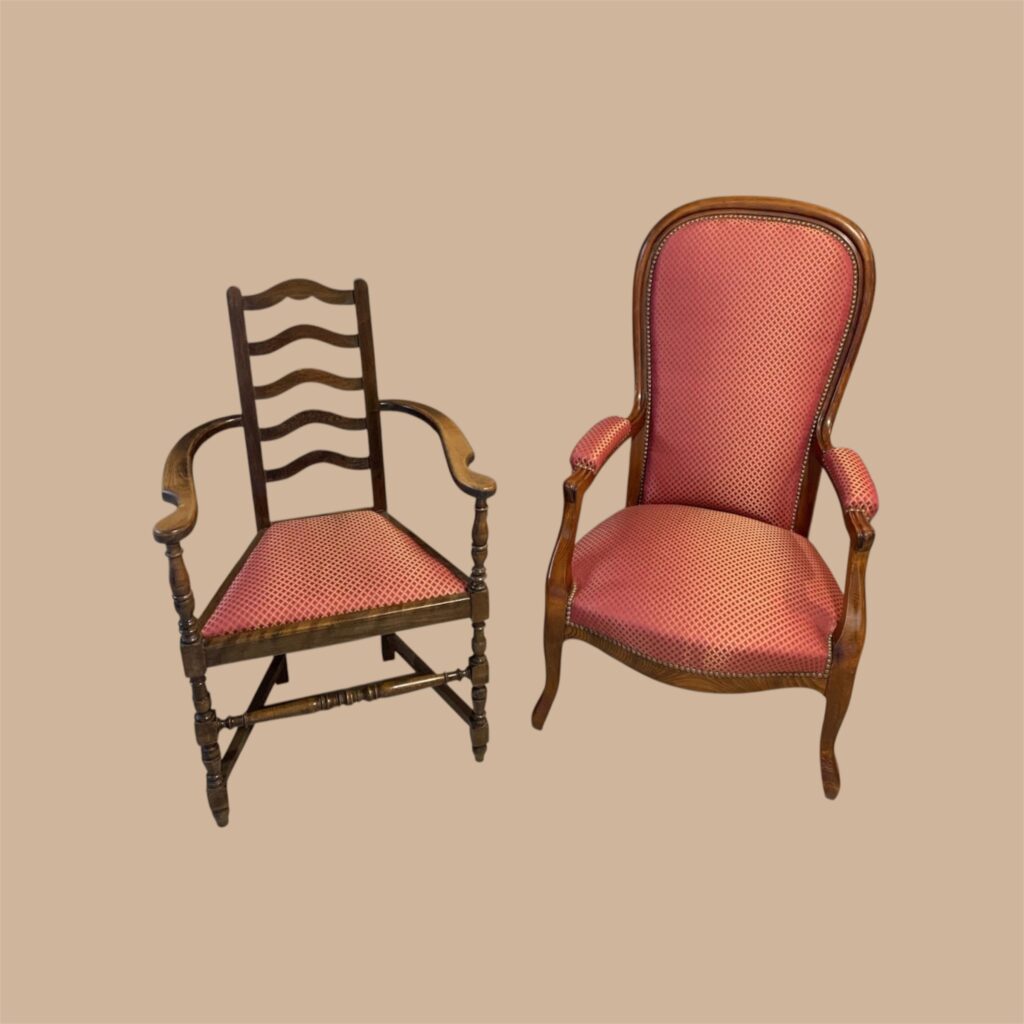 photoroom 20251020 120027