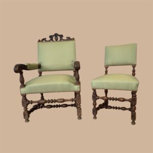 photoroom 20251020 120048