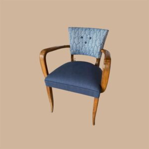 photoroom 20251020 120111