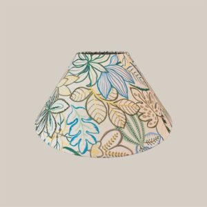 photoroom 20251020 121917