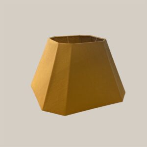 photoroom 20251020 121932