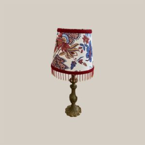 photoroom 20251020 122015