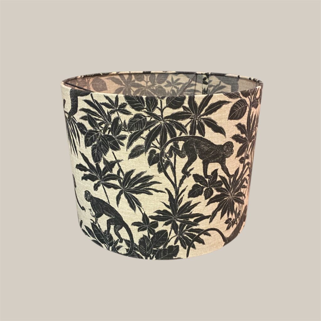 photoroom 20251020 122037