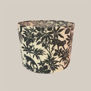 photoroom 20251020 122037