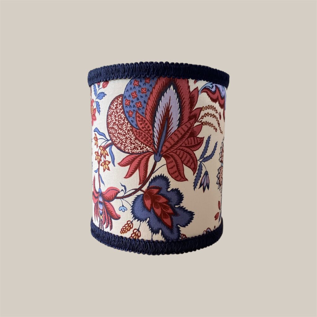 photoroom 20251020 122220