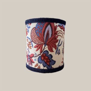 photoroom 20251020 122220