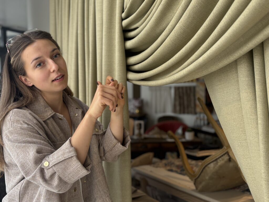 Atelier & Showroom img 9177