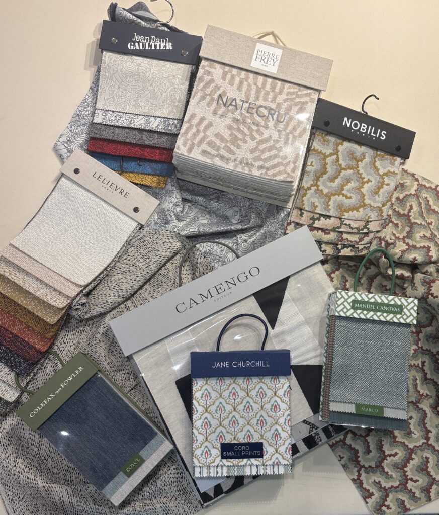 Atelier & Showroom img 9611